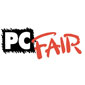 Malaysia Pikom PC Fair (III) 2011: Venues and Dates